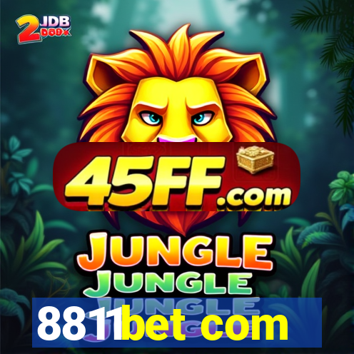 8811bet com